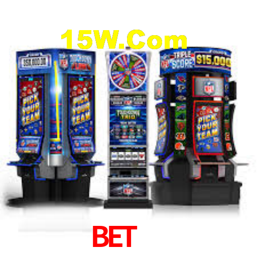 Bet99 App