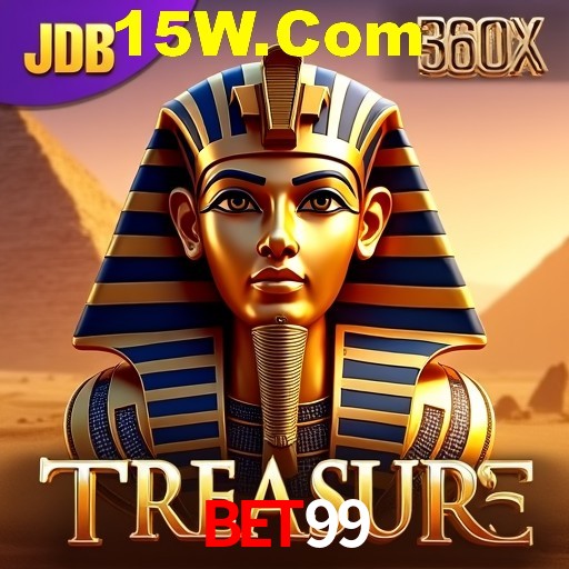 Secure Login Bet99