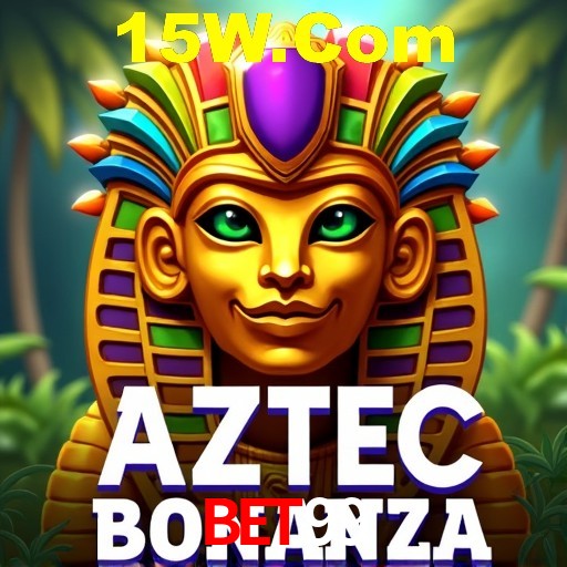 Inovações de Jogos na Bet99: O Futuro das Experiências Interativas