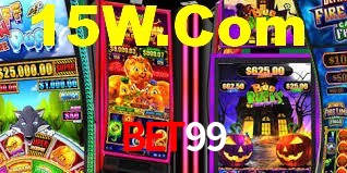 Bet99,Bet99 App