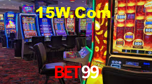 Bet99