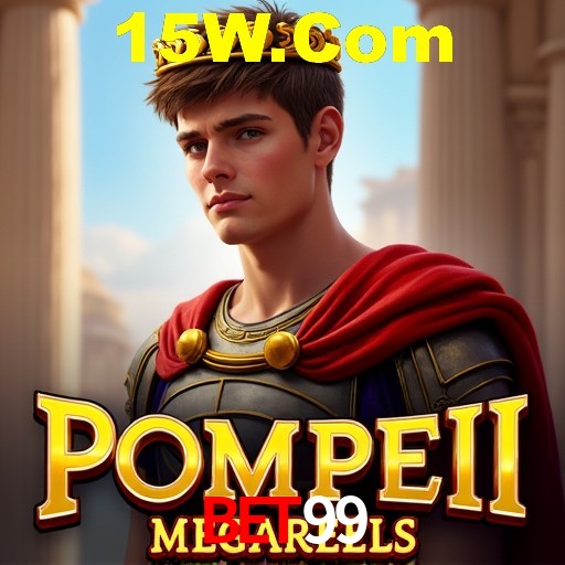 Descubra a Magia dos Jogos de Arcade no Bet99