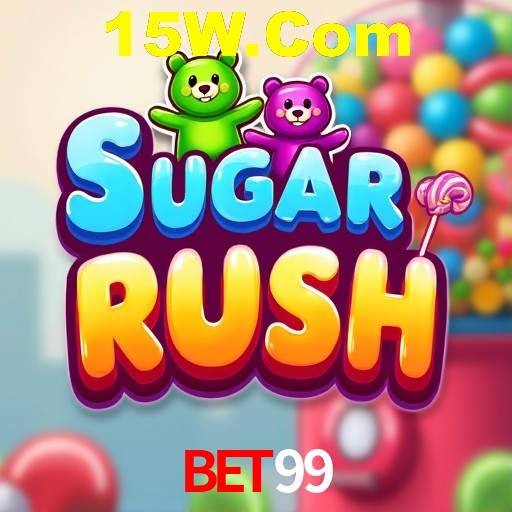 Desvendando o Mundo dos Jogos Virtuais na Bet99