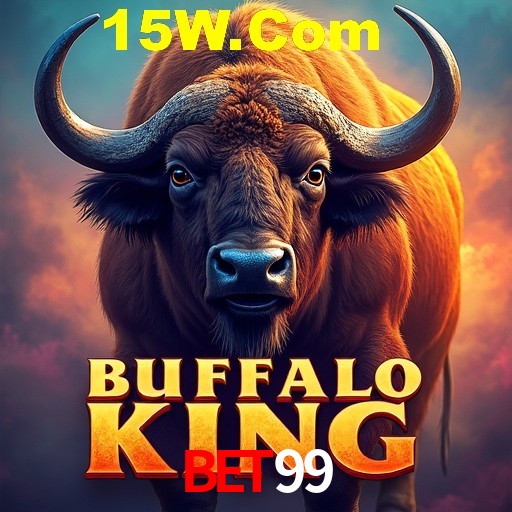Descubra a Essência do Bet99: Nossa História e Compromissos
