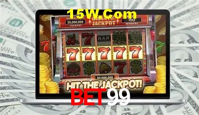 Estratégias Crash Games Bet99