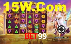 Bet99 Login