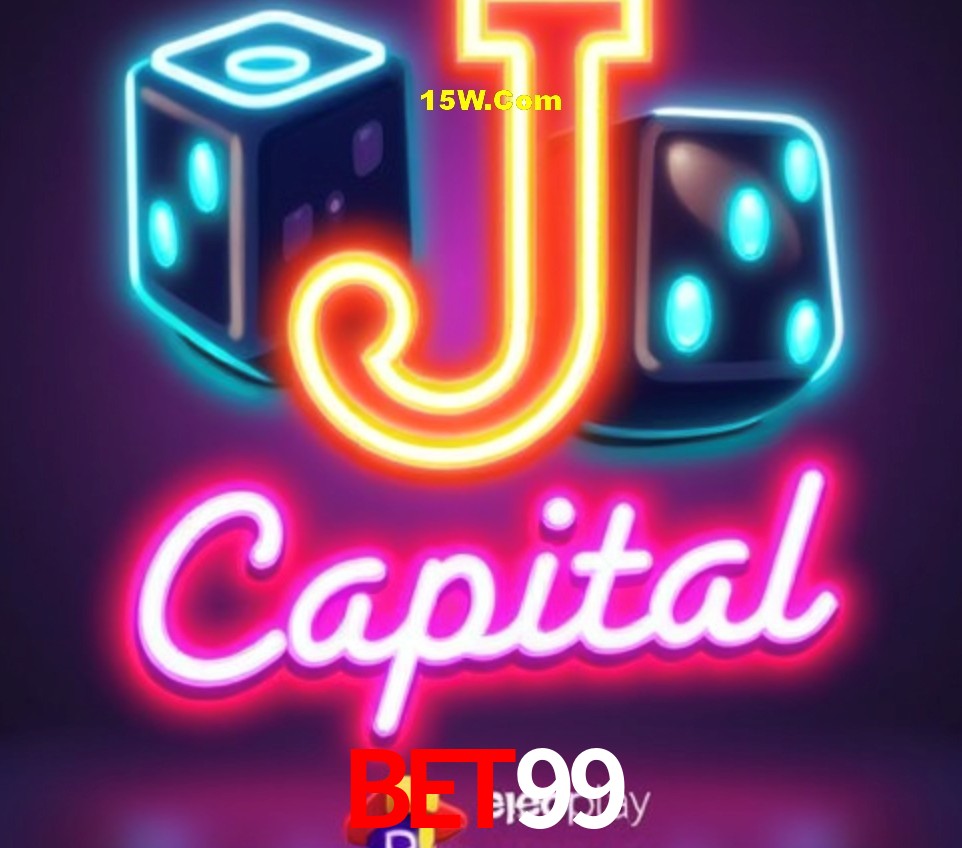Bônus Diários Bet99