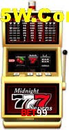 Experiência VIP Bet99