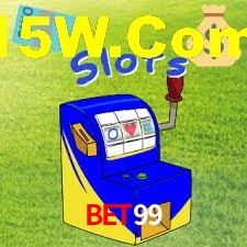 Ofertas Imperdíveis na Bet99: Promoções e Bônus Que Valem a Pena