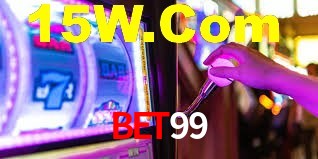 Live Casino Bet99