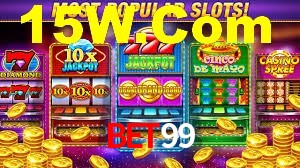 Roulette Table Bet99