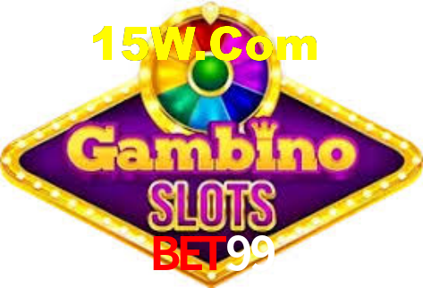 Bet99