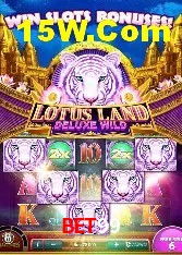 Mesa de Blackjack Bet99