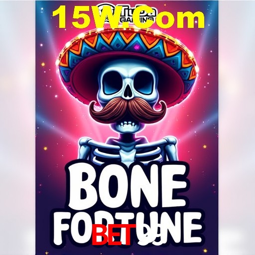 Desvendando o Mundo dos Jogos Virtuais na Bet99