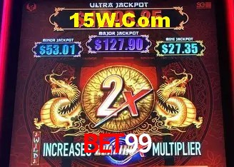Casino Ao Vivo Bet99