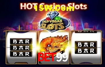 Ofertas Exclusivas Bet99