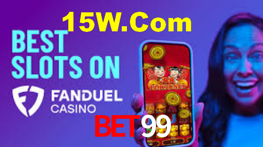 Bet99: A Experiência de Casino com Jogos de Mesa ao Vivo