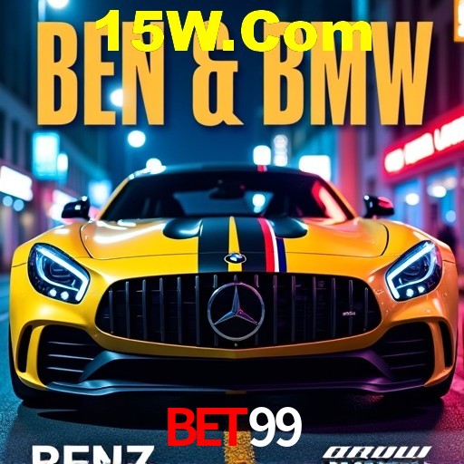 A Experiência Imersiva dos Cassinos Ao Vivo no Bet99