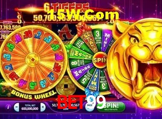 Apostas de Futebol Bet99