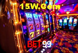 Football Betting Bet99