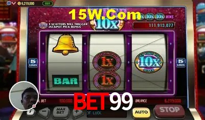 Promoções Sazonais Bet99
