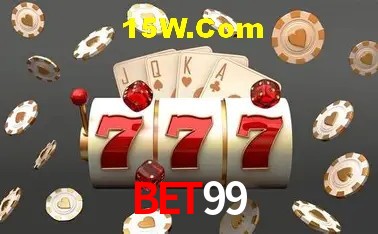 Cadastro Rápido Bet99