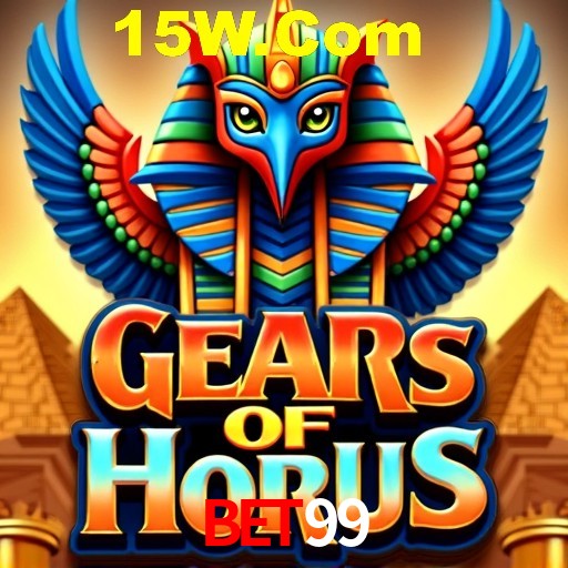 Slot Games Bet99