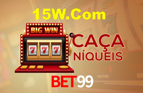 Bet99,Bet99 App