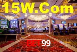 Spaceman Game Bet99
