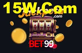 Bet99 App Interface