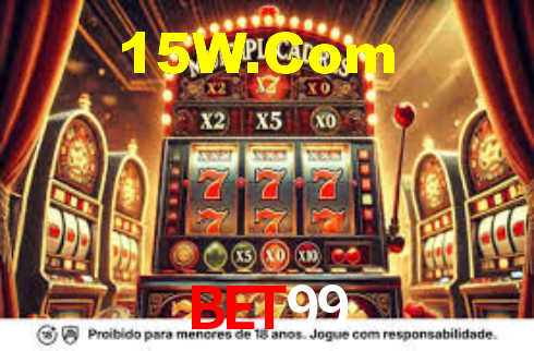 Bet99