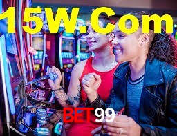 Bet99,Bet99 App