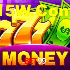 Programa VIP Bet99