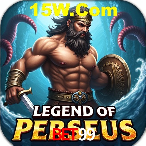 Descubra o Mundo do Cassino Online com Bet99